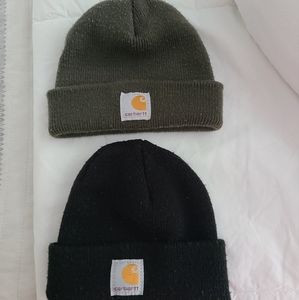 Carhartt toddler hat